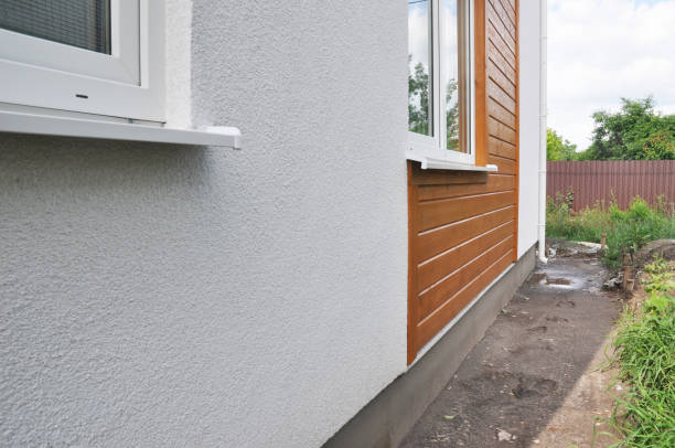 Best Siding Removal and Disposal  in Sedro Woolley, WA