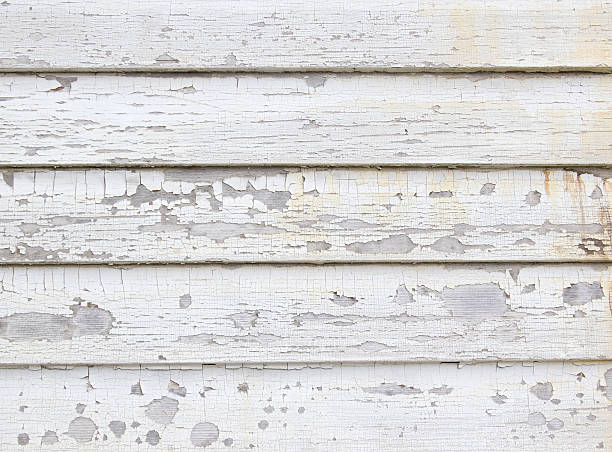 Affordable siding repair and maintenance services in Sedro Woolley, WA